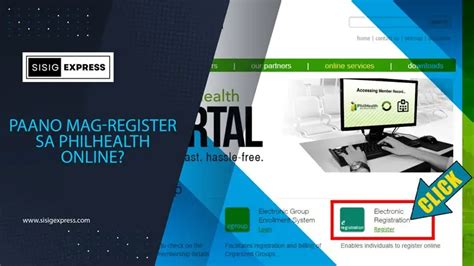 paano mag register sa eb online registration|Nitrobetting .
